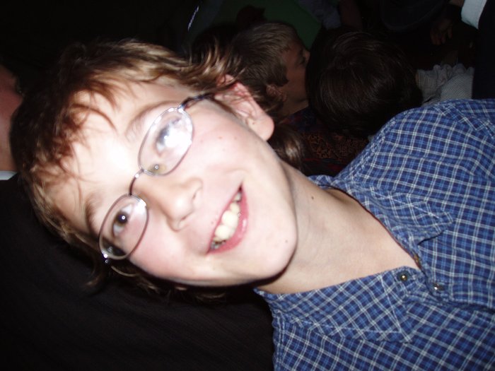 012 2005 Attis   Almanach Party